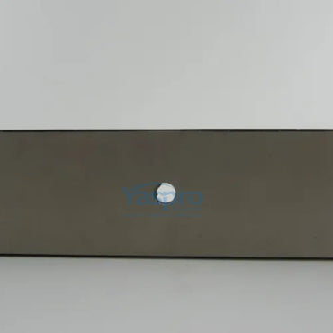 TM200CZ-24 Mitsubishi Thyristor Module 200A 1200V