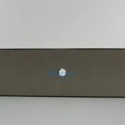 TM200CZ-24 Mitsubishi Thyristor Module 200A 1200V