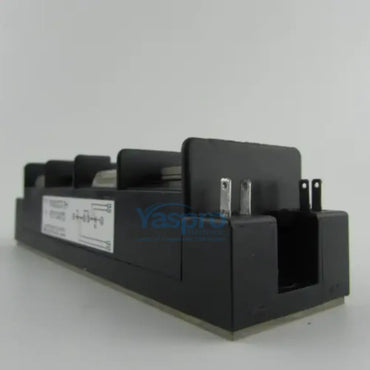 TM200CZ-2H Mitsubishi Thyristor Module 200A 1600V