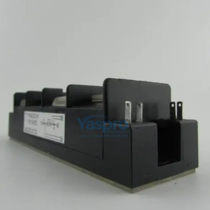 TM200CZ-2H Mitsubishi Thyristor Module 200A 1600V