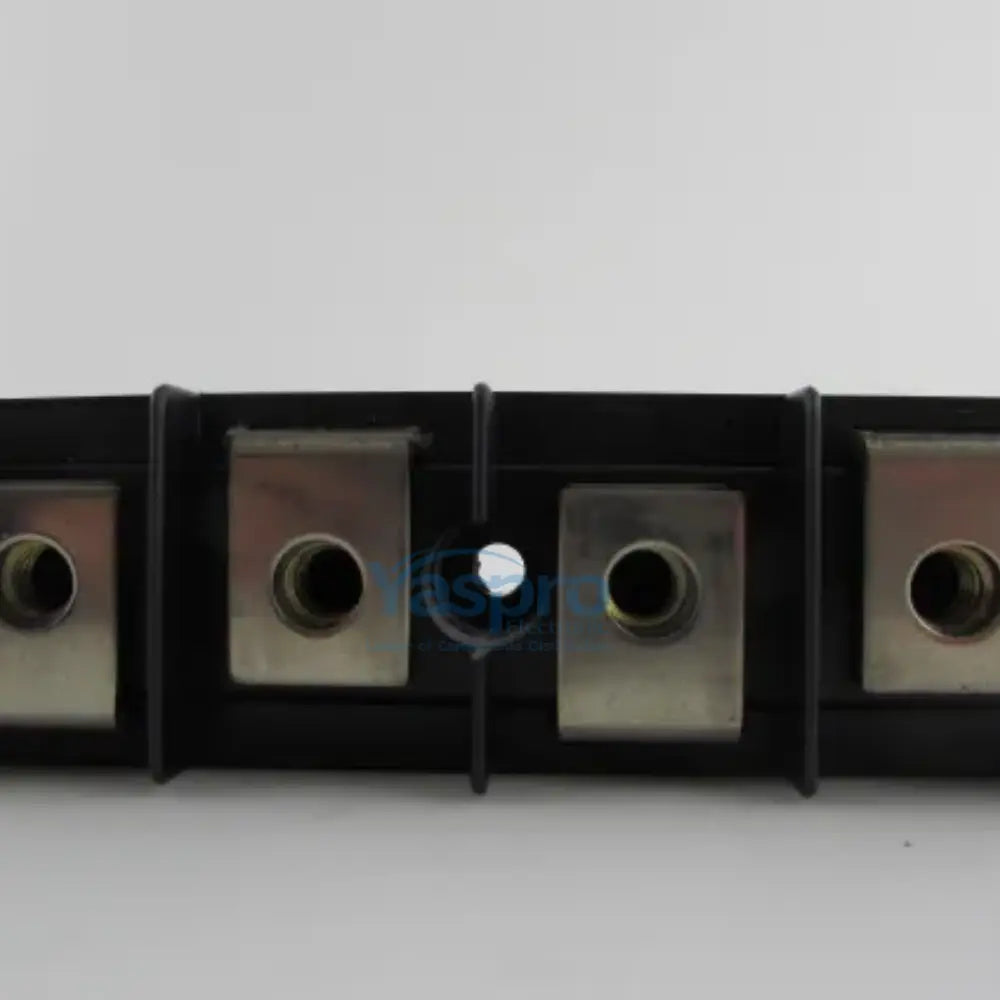 TM200CZ-2H Mitsubishi Thyristor Module 200A 1600V