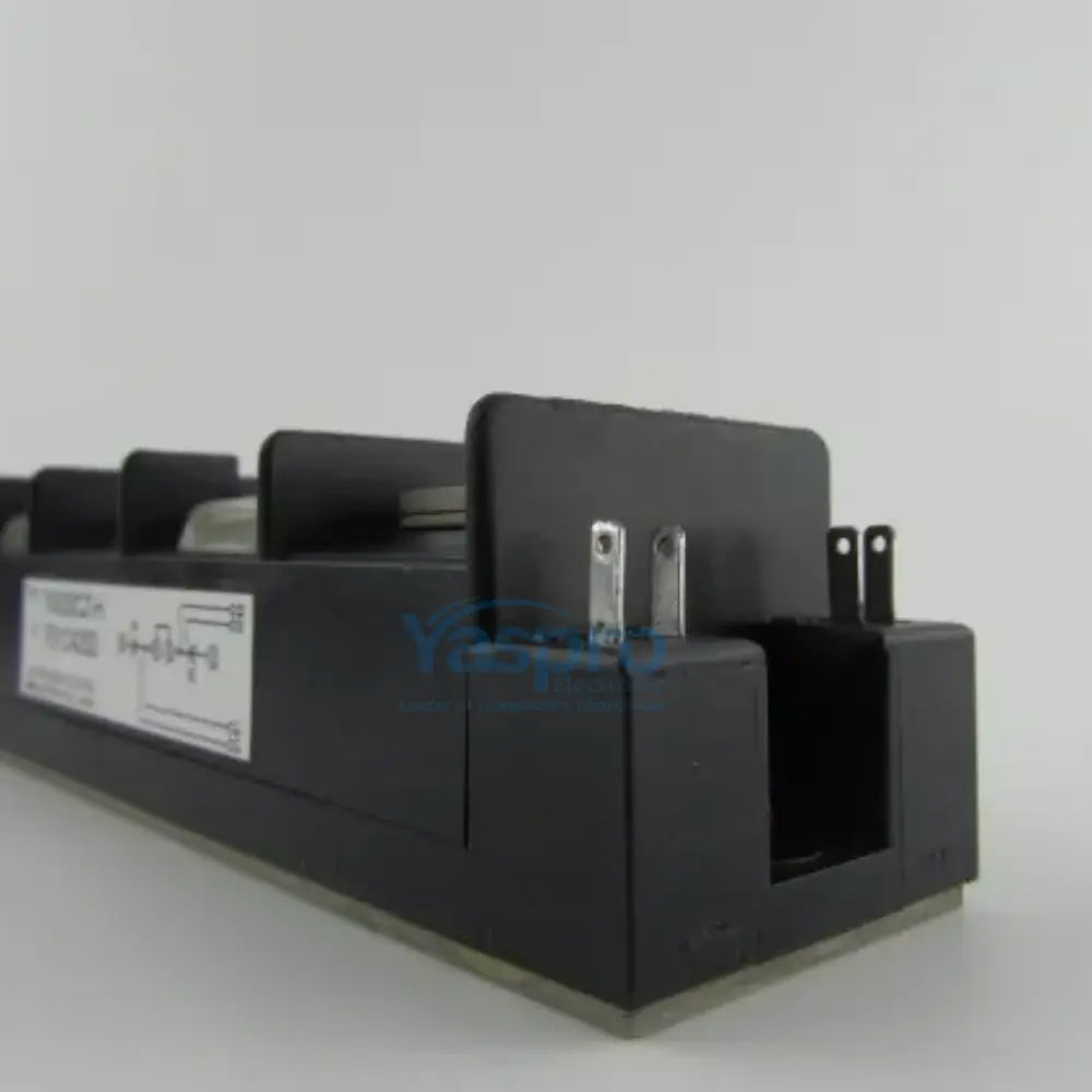 TM200CZ-H Mitsubishi Thyristor Module 200A 800V