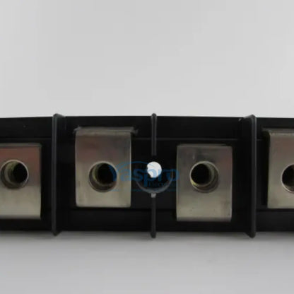 TM200CZ-H Mitsubishi Thyristor Module 200A 800V