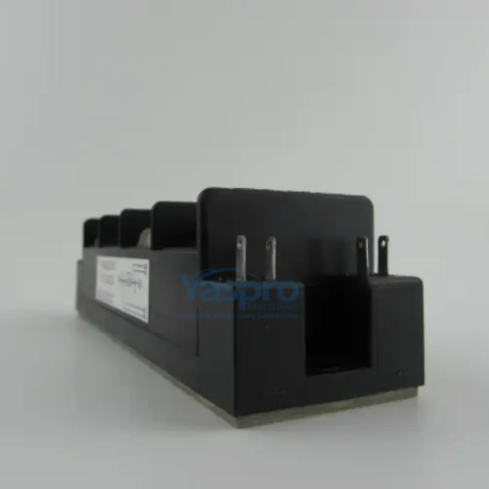 TM200CZ-M Mitsubishi Thyristor Module 200A 400V