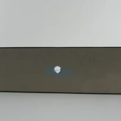 TM200CZ-M Mitsubishi Thyristor Module 200A 400V