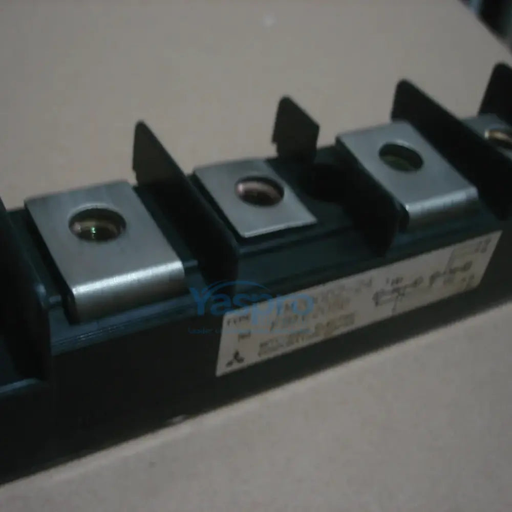 TM200DZ-24 Mitsubishi Thyristor Module 200A 1200V