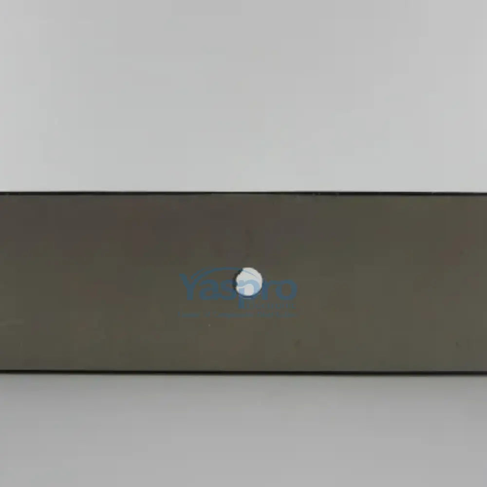 TM200DZ-2H Mitsubishi Thyristor Module 200A 1600V