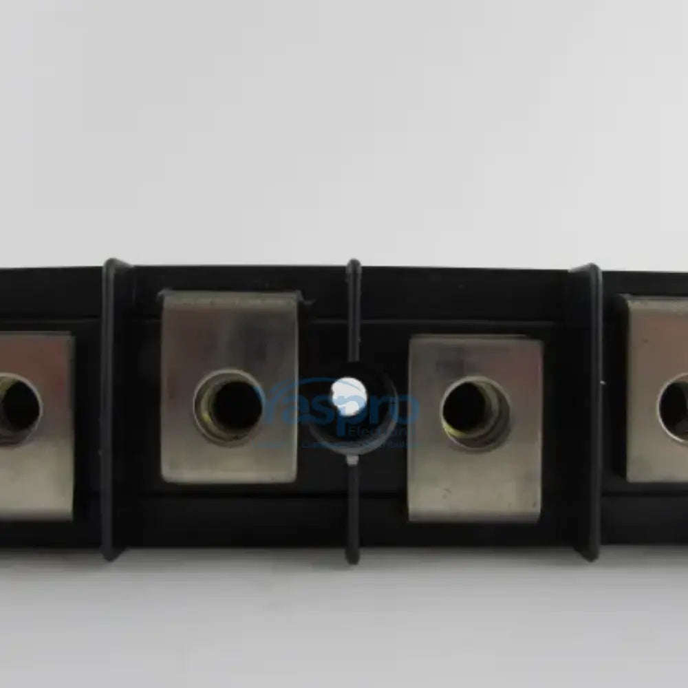 TM200DZ-M Mitsubishi Thyristor Module 200A 400V