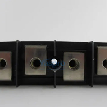 TM200DZ-M Mitsubishi Thyristor Module 200A 400V