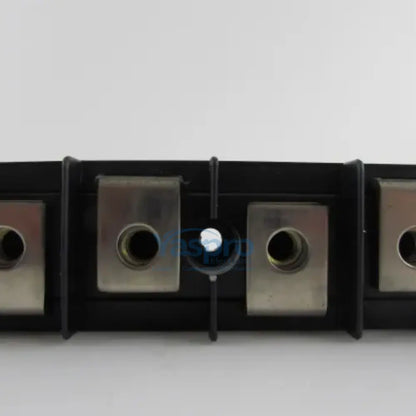 TM200DZ-M Mitsubishi Thyristor Module 200A 400V