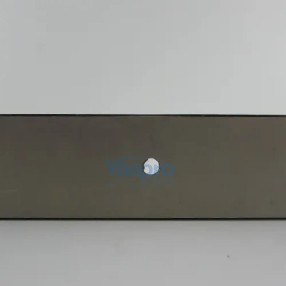 TM200DZ-M Mitsubishi Thyristor Module 200A 400V