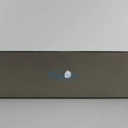 TM200DZ-M Mitsubishi Thyristor Module 200A 400V
