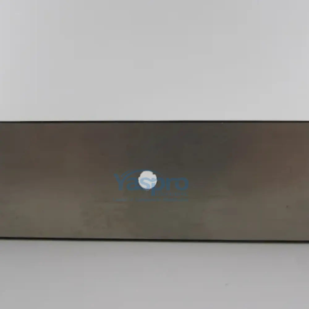 TM200EZ-24 Mitsubishi Thyristor Module 200A 1200V