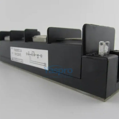TM200EZ-24 Mitsubishi Thyristor Module 200A 1200V