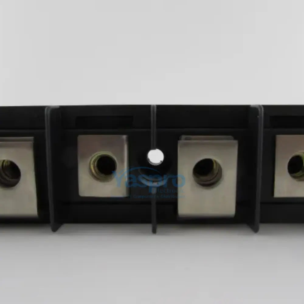 TM200EZ-24 Mitsubishi Thyristor Module 200A 1200V
