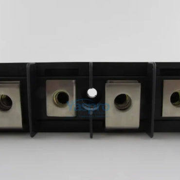 TM200EZ-24 Mitsubishi Thyristor Module 200A 1200V