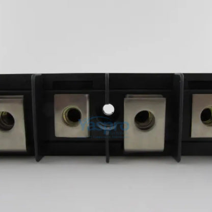 TM200EZ-24 Mitsubishi Thyristor Module 200A 1200V