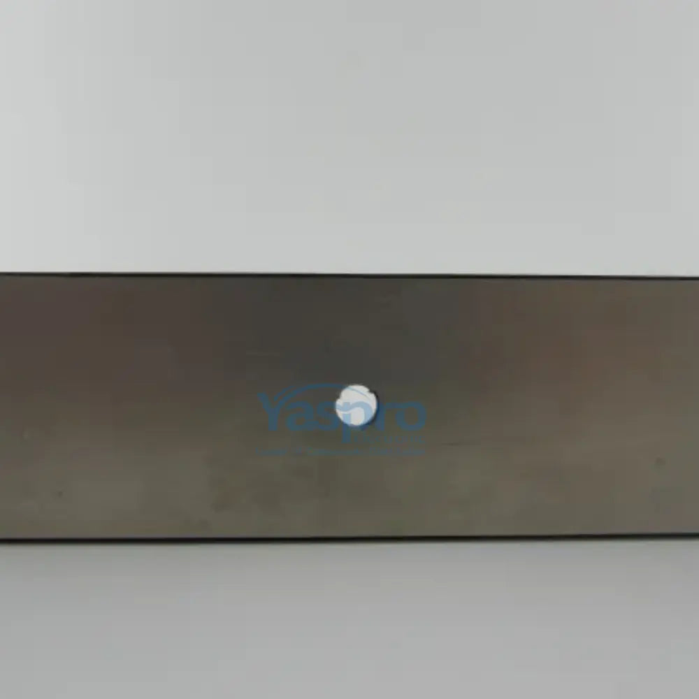 TM200EZ-2H Mitsubishi Thyristor Module 200A 1600V