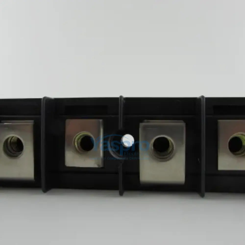 TM200EZ-2H Mitsubishi Thyristor Module 200A 1600V