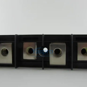 TM200EZ-2H Mitsubishi Thyristor Module 200A 1600V