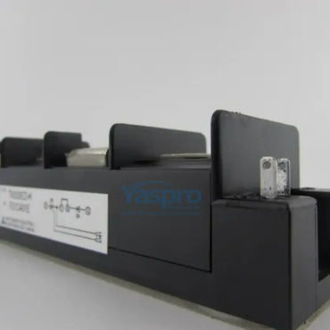 TM200EZ-H Mitsubishi Thyristor Module 200A 800V