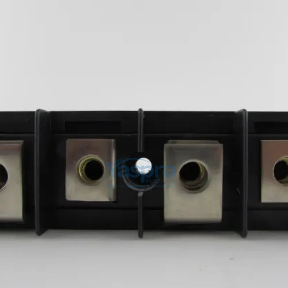TM200EZ-H Mitsubishi Thyristor Module 200A 800V