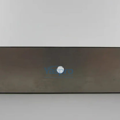 TM200EZ-M Mitsubishi Thyristor Module 200A 400V