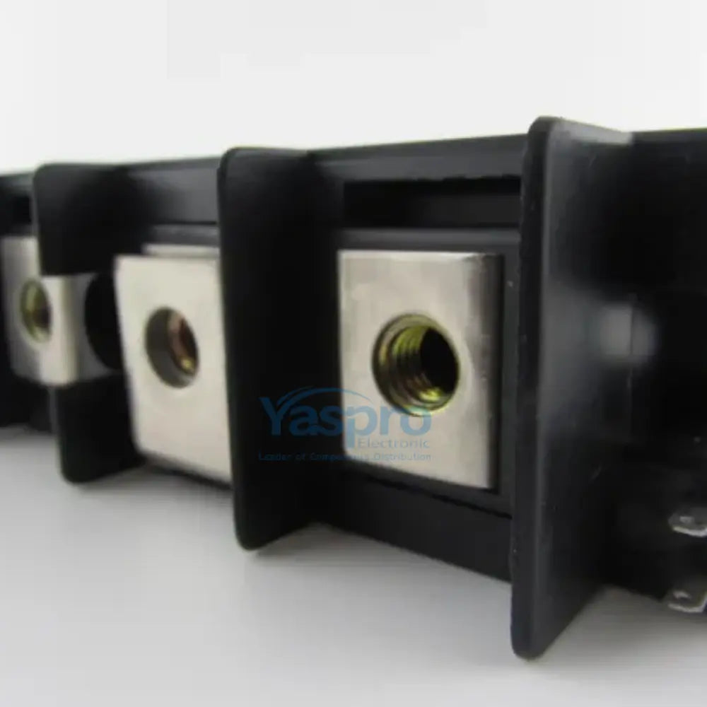 TM200EZ-M Mitsubishi Thyristor Module 200A 400V