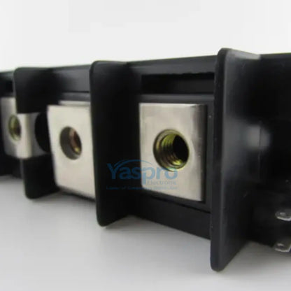 TM200EZ-M Mitsubishi Thyristor Module 200A 400V