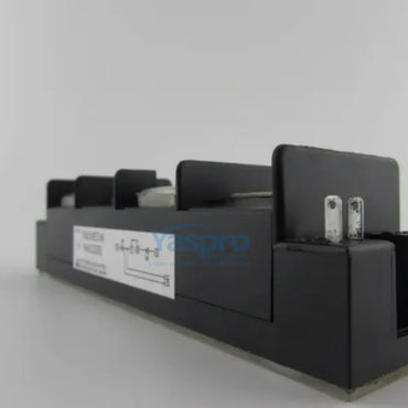 TM200EZ-M Mitsubishi Thyristor Module 200A 400V