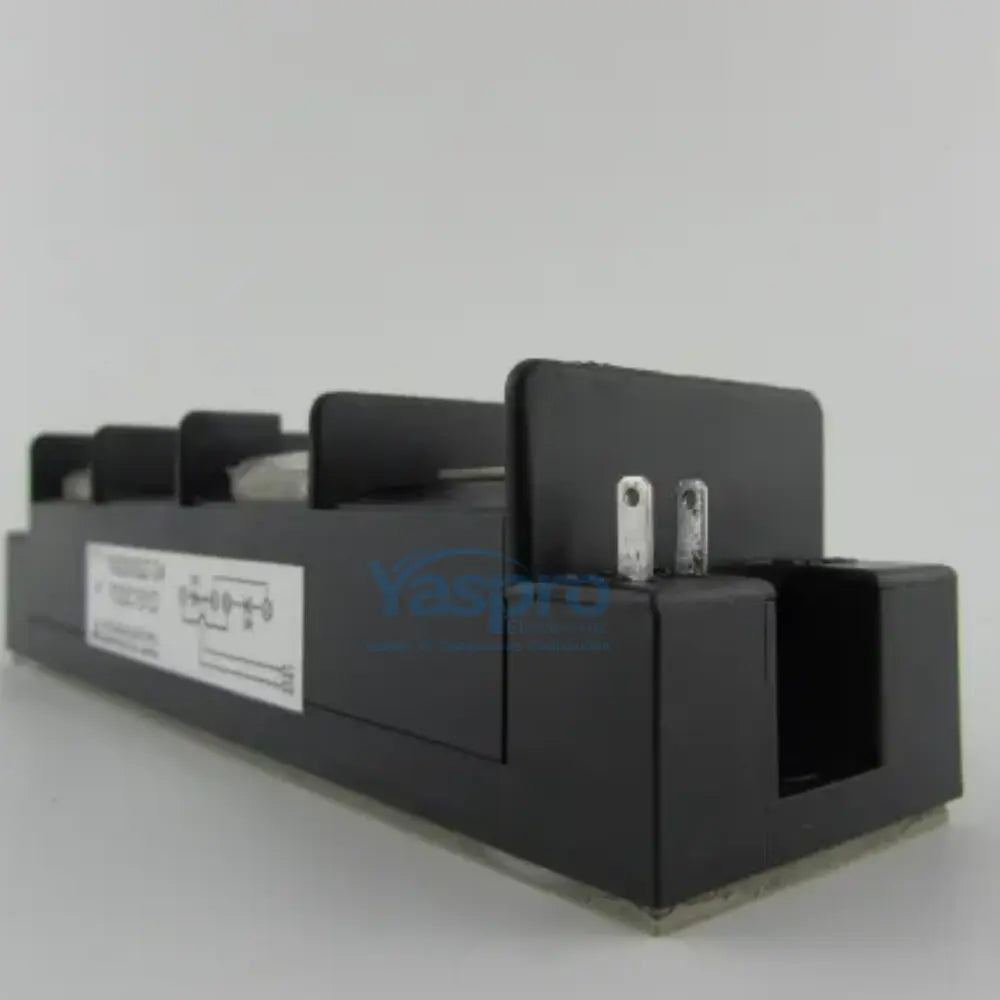 TM200GZ-24 Mitsubishi Thyristor Module 200A 1200V