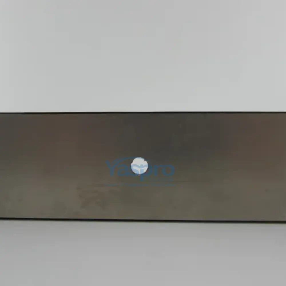 TM200GZ-24 Mitsubishi Thyristor Module 200A 1200V