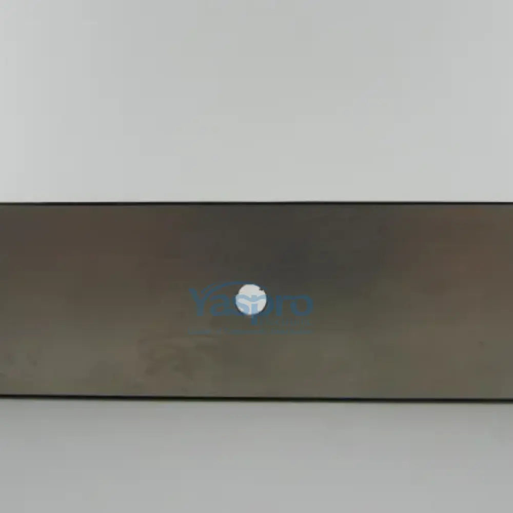 TM200GZ-2H Mitsubishi Thyristor Module 200A 1600V