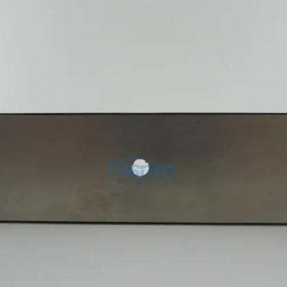 TM200GZ-2H Mitsubishi Thyristor Module 200A 1600V