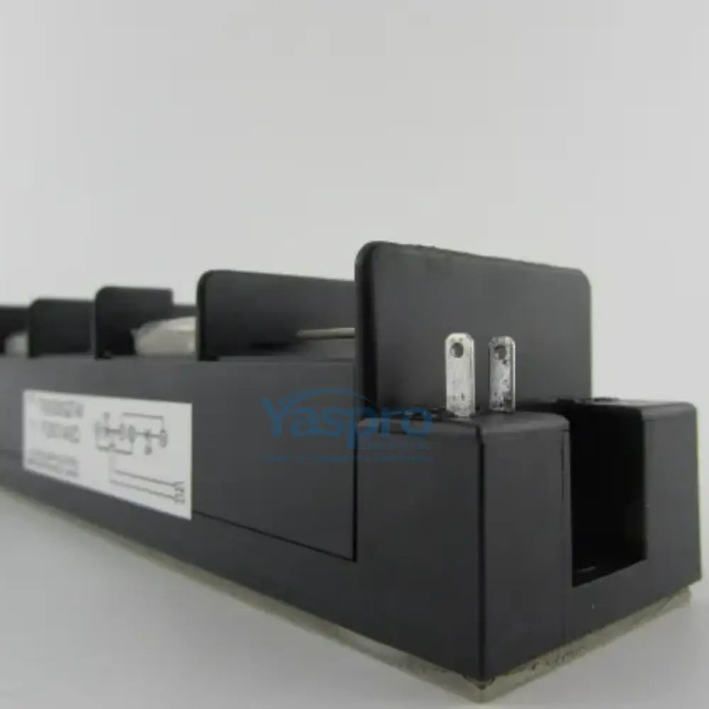TM200GZ-M Mitsubishi Thyristor Module 200A 400V
