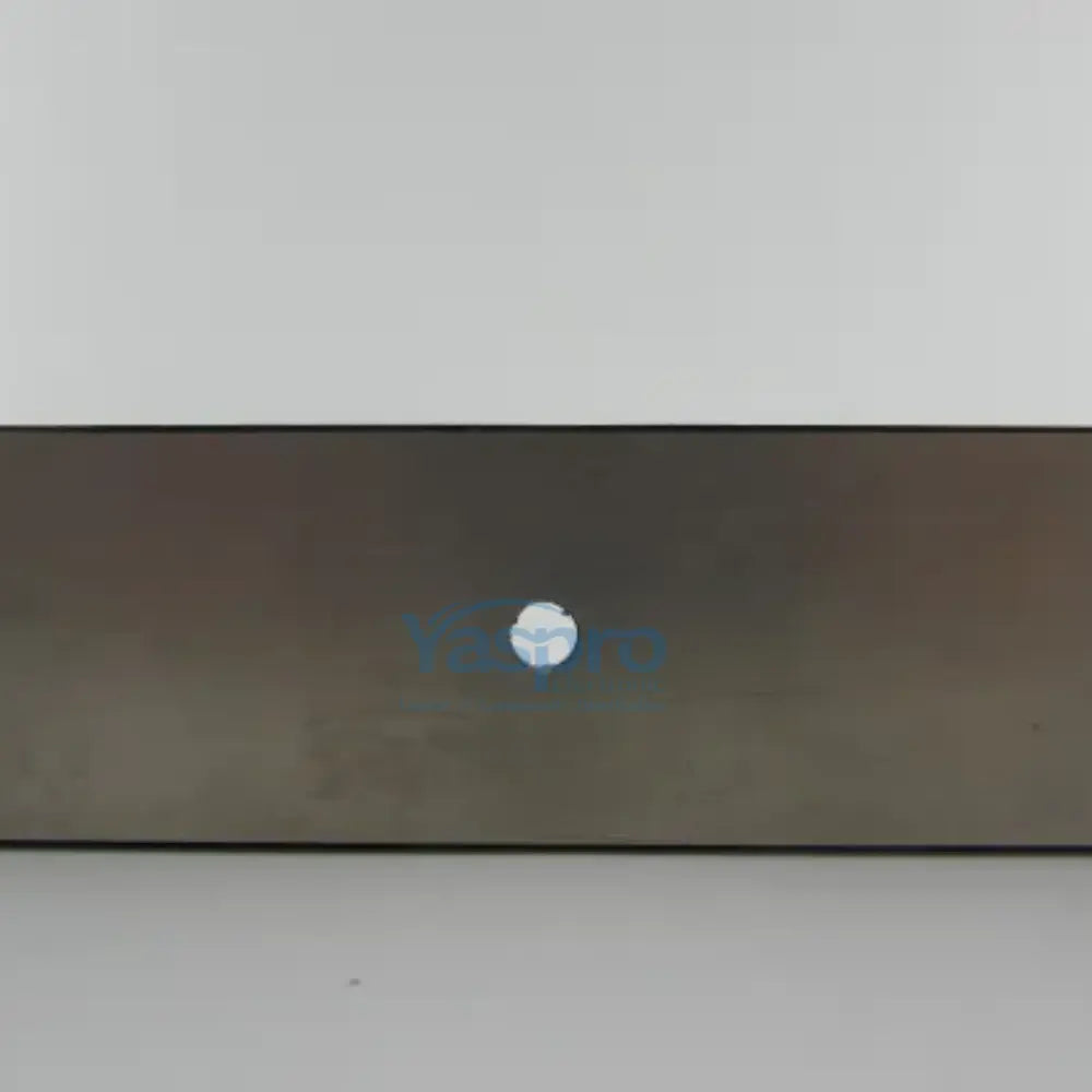 TM200GZ-M Mitsubishi Thyristor Module 200A 400V