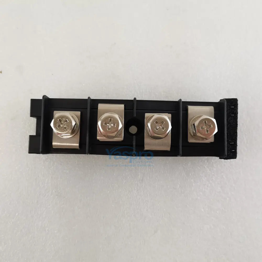 TM200PZ-2H Mitsubishi Thyristor Module 200A 1600V