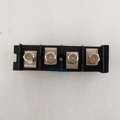 TM200PZ-2H Mitsubishi Thyristor Module 200A 1600V