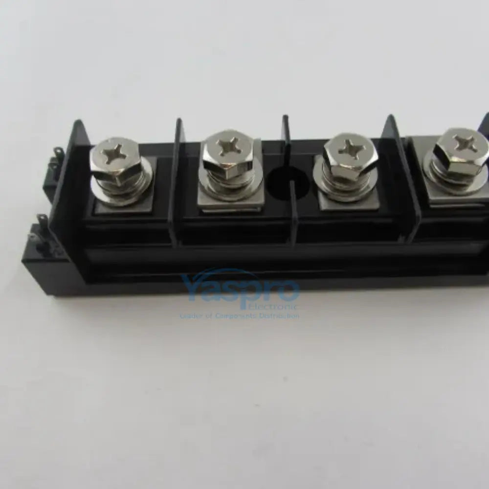 TM200PZ-2H Mitsubishi Thyristor Module 200A 1600V