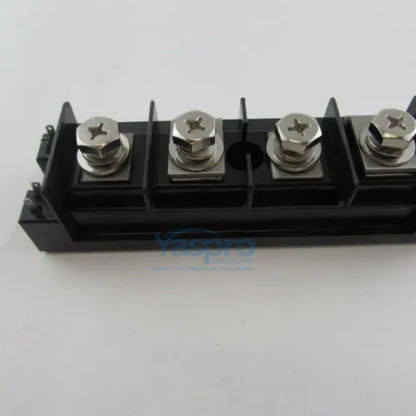 TM200PZ-2H Mitsubishi Thyristor Module 200A 1600V