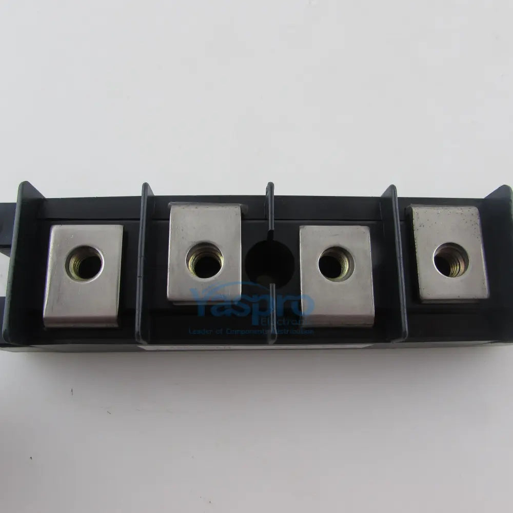 TM200PZ-H Mitsubishi Thyristor Module 200A 800V