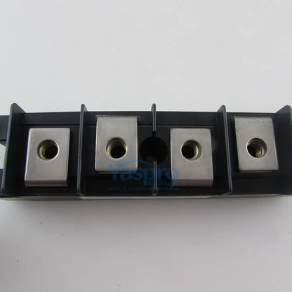 TM200PZ-H Mitsubishi Thyristor Module 200A 800V