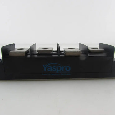 TM200PZ-H Mitsubishi Thyristor Module 200A 800V
