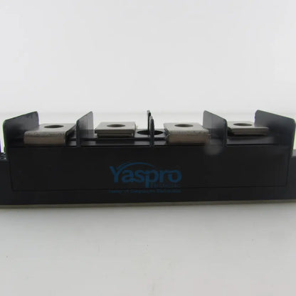 TM200PZ-H Mitsubishi Thyristor Module 200A 800V