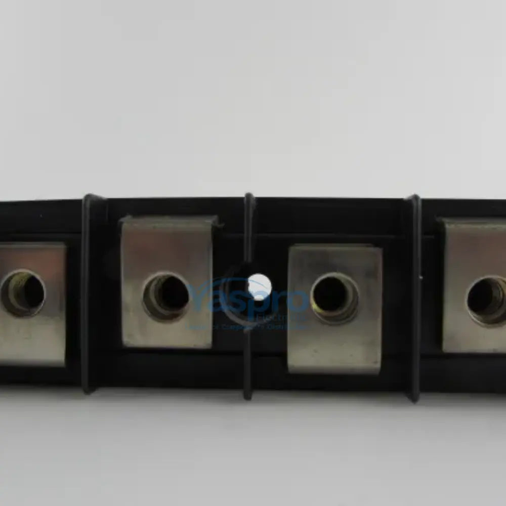 TM200PZ-M Mitsubishi Thyristor Module 200A 400V