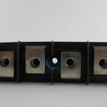 TM200PZ-M Mitsubishi Thyristor Module 200A 400V