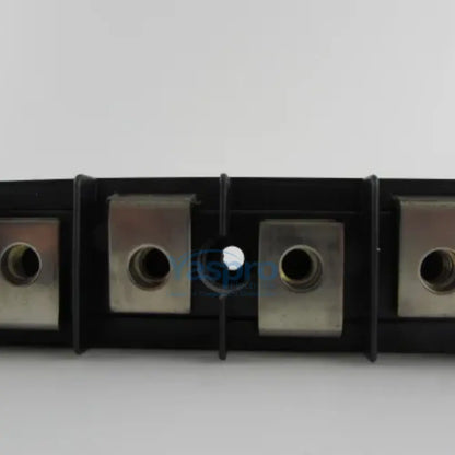 TM200PZ-M Mitsubishi Thyristor Module 200A 400V