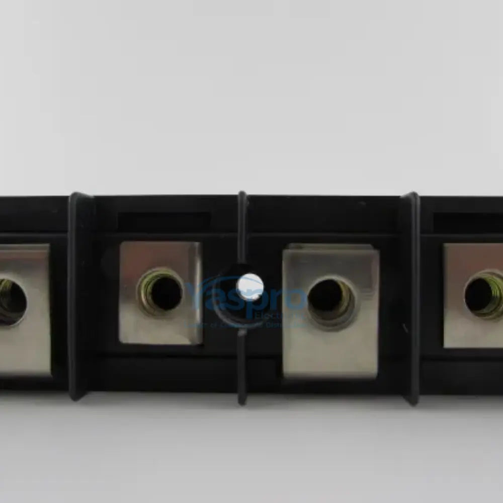 TM200RZ-24 Mitsubishi Thyristor Module 200A 1200V