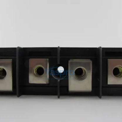TM200RZ-24 Mitsubishi Thyristor Module 200A 1200V