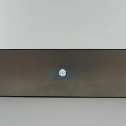 TM200RZ-2H Mitsubishi Thyristor Module 200A 1600V